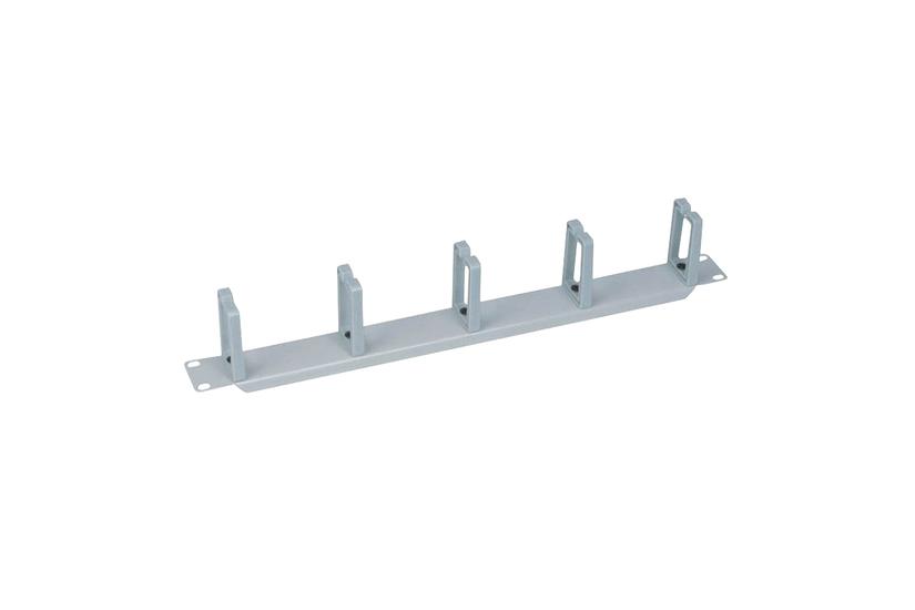 Logilink Or104g Tilbehør Til Rack