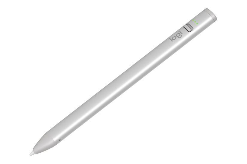 Logitech Crayon Digitalpen
