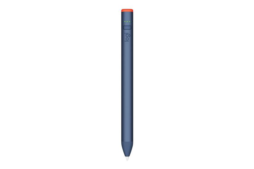Logitech Crayon For Education Digitalpen Bluetooth
