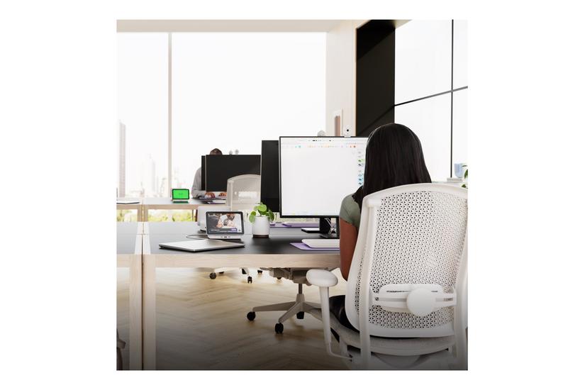 Logitech Essential For Flex Desks One Year Service Plan Licensabonnemet år Logitech Basic Support Flex Desk