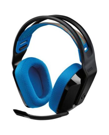 Logitech   G535 Headset