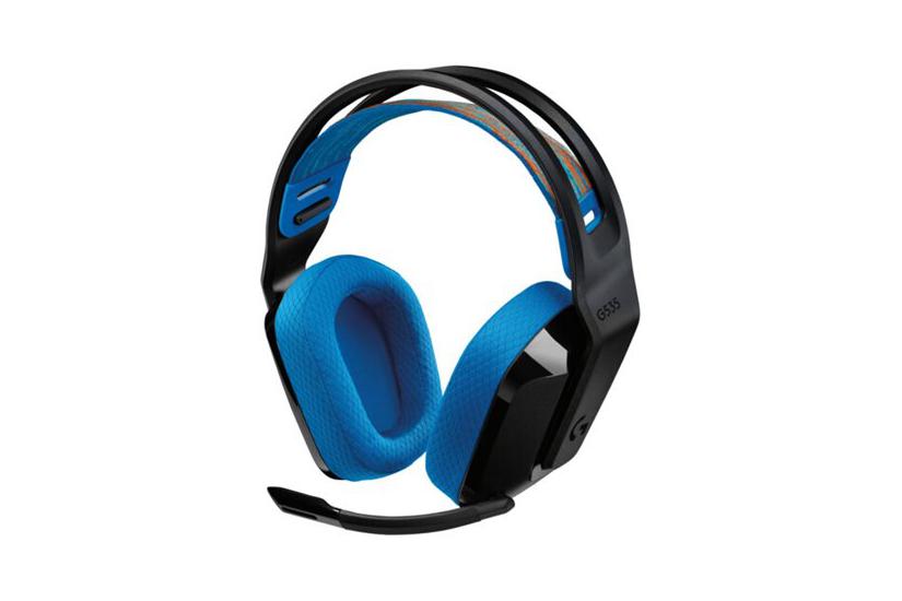 Logitech G535 Headset