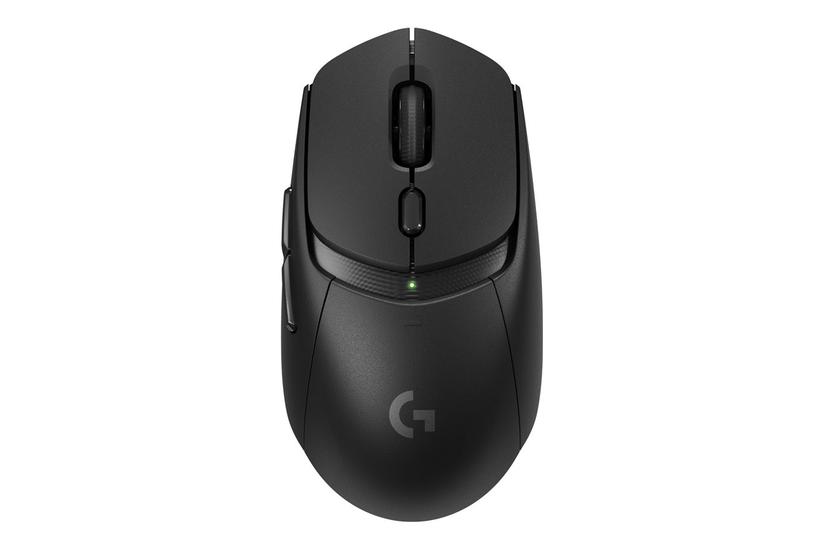Logitech G309 Mus Gaming Ghz Bluetooth Sort