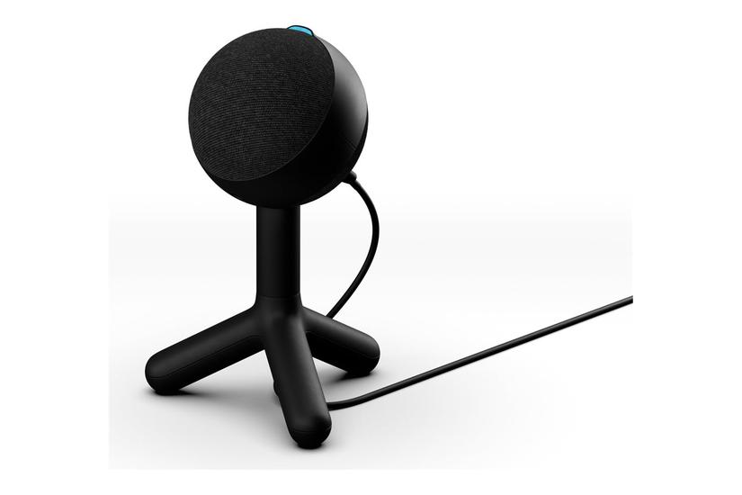 Logitech Yeti Orb Mikrofon