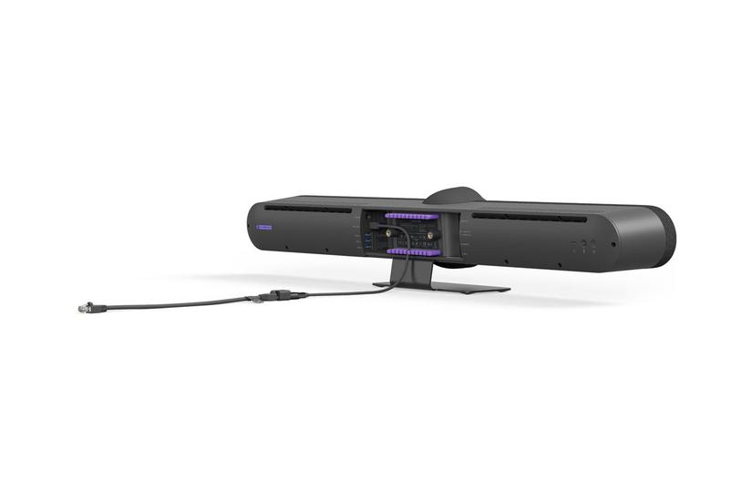 Logitech Netværkskobling 21 Cm