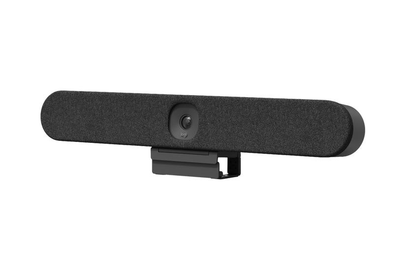 Logitech Rally Bar Huddle Videoconference-enhed