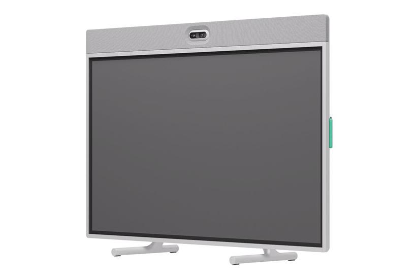 Logitech Rally Board 65 Videoconference-enhed