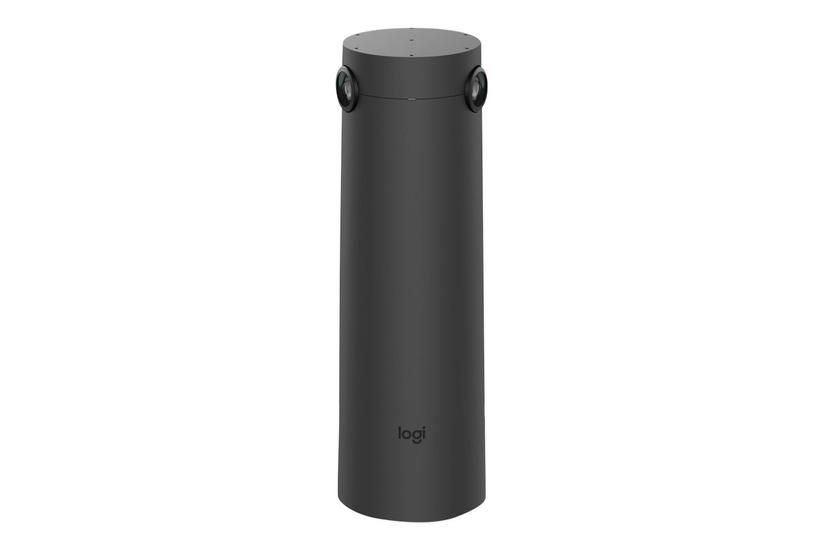 Logitech Sight Konferencekamera