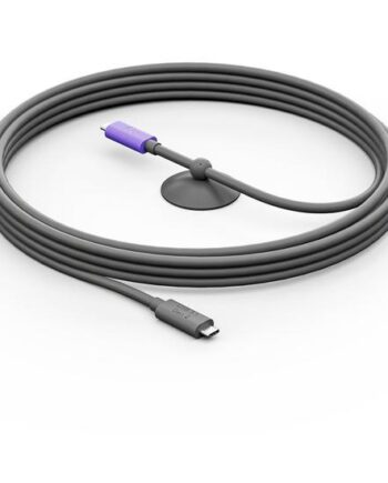 Logitech Usb Type-  Kabel 24 Pin Usb-  Til 24 Pin Usb-
