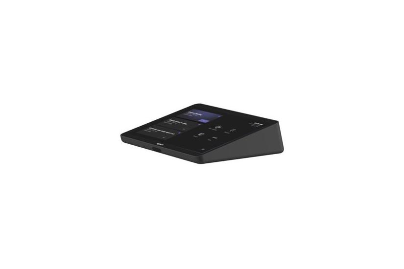 Logitech Videokonferencepakke