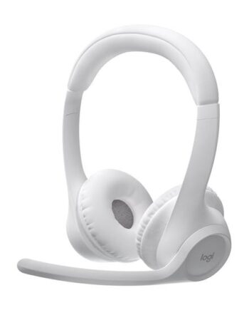 Logitech Zone 300 Headset