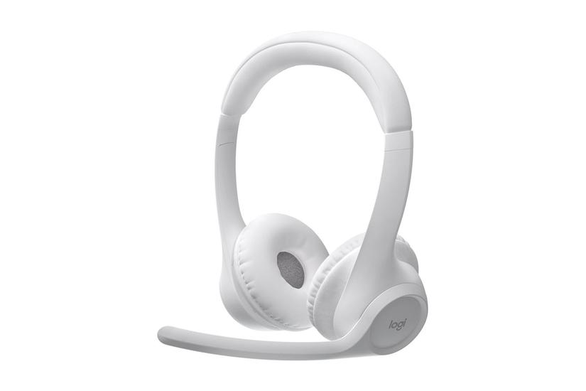 Logitech Zone 300 Headset