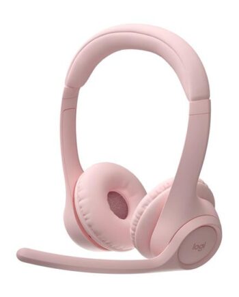 Logitech Zone 300 Headset