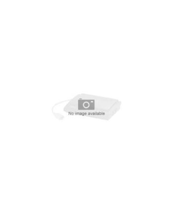 Longshine Lcs-8337txr2