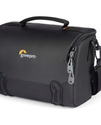Lowepro Adventura Sh 140 Iii Skuldertaske