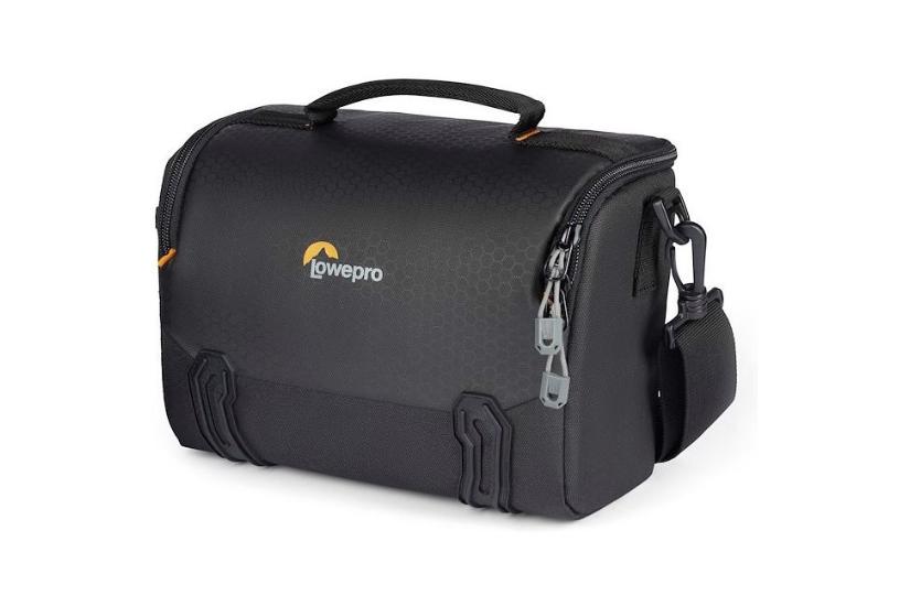 Lowepro Adventura Sh 140 Iii Skuldertaske