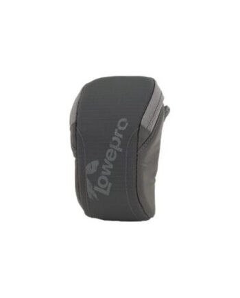Lowepro Dashpoint 10 Taske Til Mobiltelefon Kamera