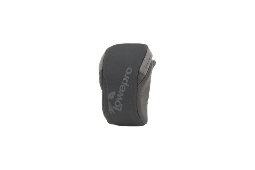 Lowepro Dashpoint 10 Taske Til Mobiltelefon Kamera