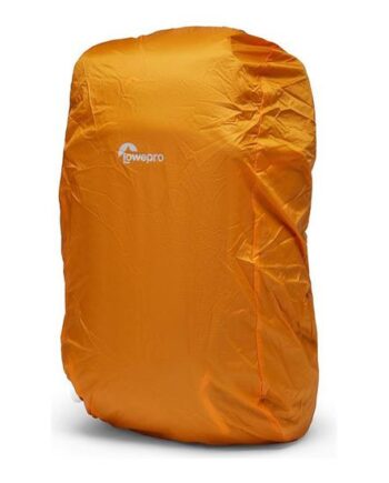 Lowepro Photo Sport   35l Aw Rygsæk Til Kamera