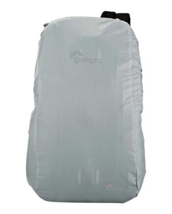Lowepro Slingshot Edge 250 Aw Slingbag Til Kamera Med Zoomobjektiv Og Tablet