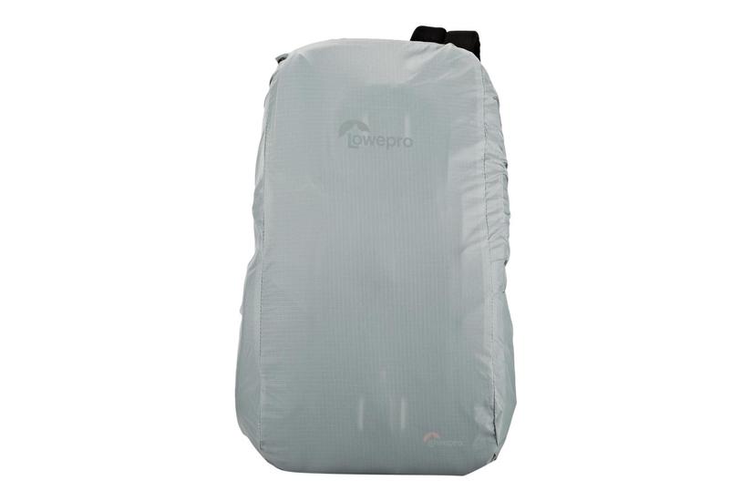 Lowepro Slingshot Edge 250 Aw Slingbag Til Kamera Med Zoomobjektiv Og Tablet