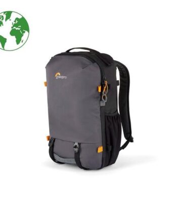 Lowepro Trekker Lite Rygsæk Grå