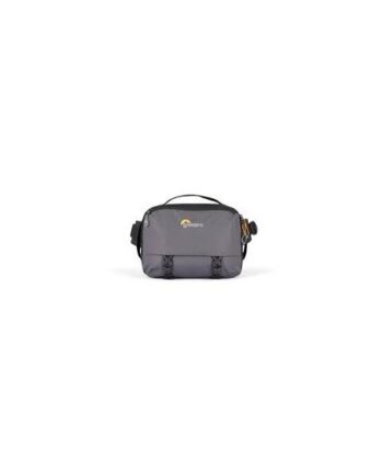 Lowepro Trekker Lite Slx 120 Bæretaske Flipomslag Til Kamera