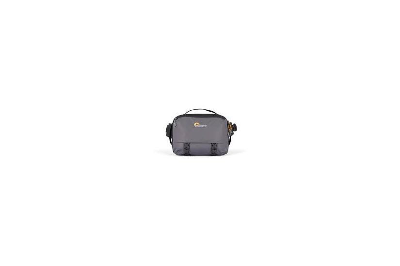 Lowepro Trekker Lite Slx 120 Bæretaske Flipomslag Til Kamera