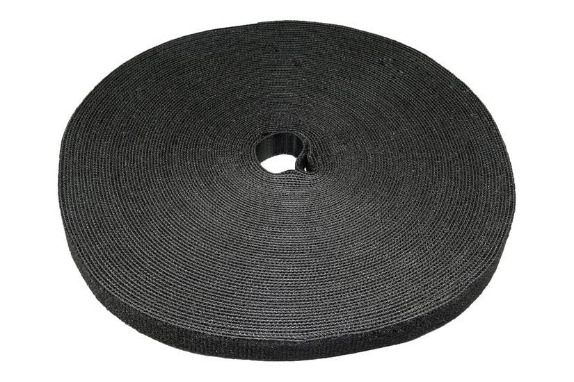 Ltc Pro Roll Strap Berøringsfastgørelsesrem