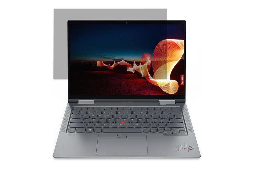 3m Bærbar Pc Privacy-filter Lys Skærm
