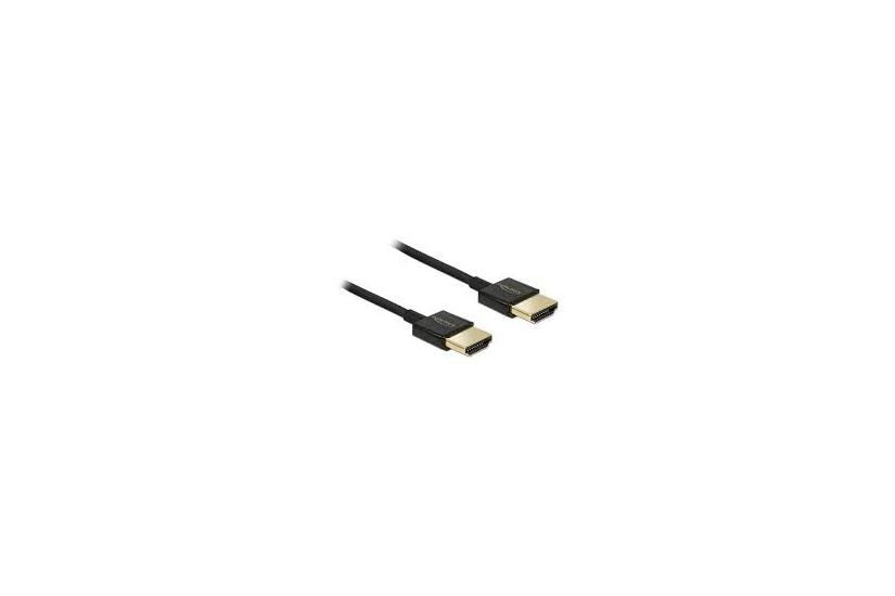5m High Speed Hdmi Cable Ethernet