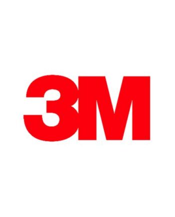 3m Privacy-filter For Skærm