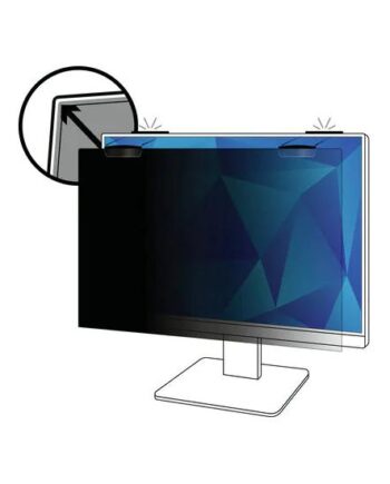 3m Privacy-filter For Skærm 24 Quot