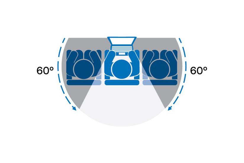 3m Privacy-filter For Skærm 21 Quot