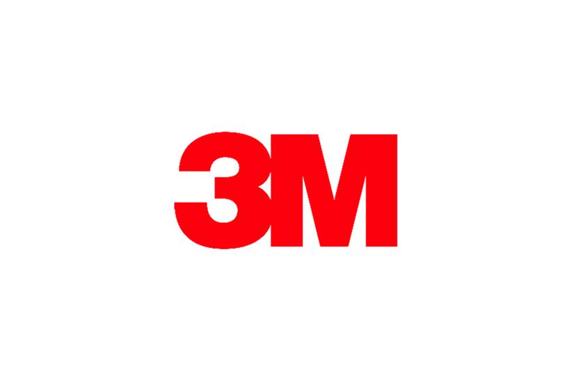 3m Privacy-filter For Skærm