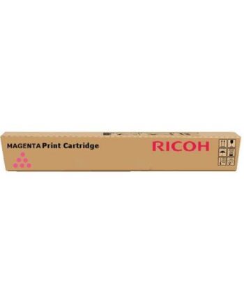 Magenta Laser Toner  841930