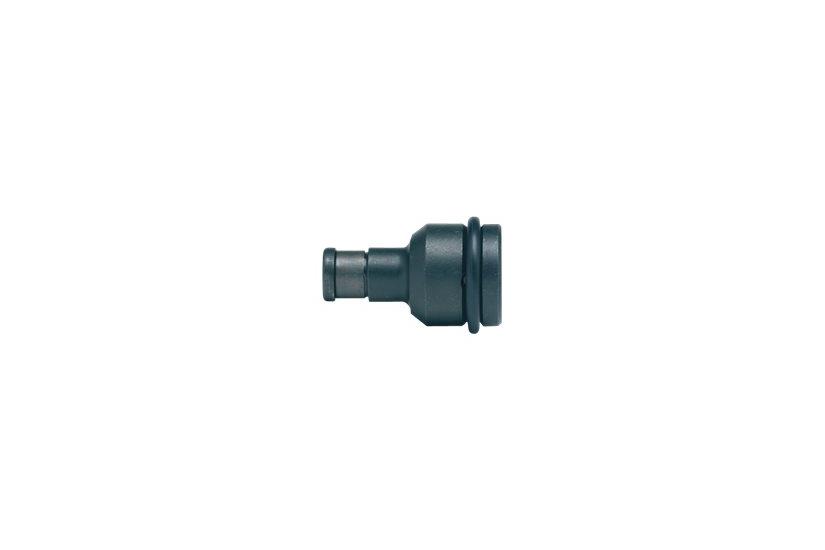 Makita Ass Bitadapter