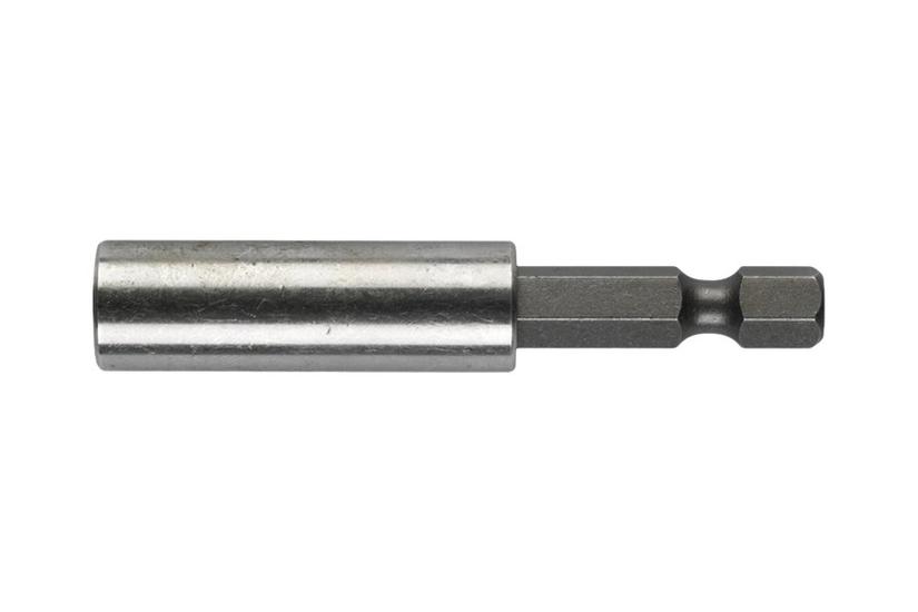 Makita Bitholder