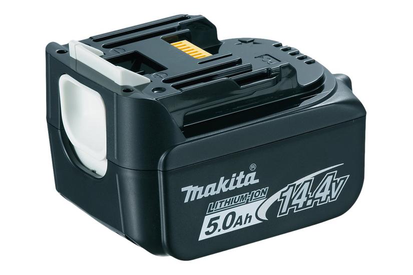 Makita Bl1450 Batteri Li-ion