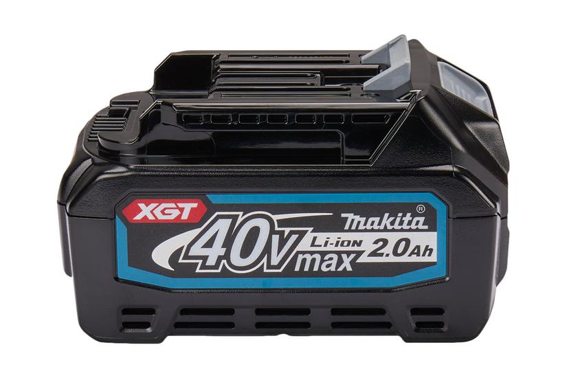 Makita Bl4020 Batteri Li-ion