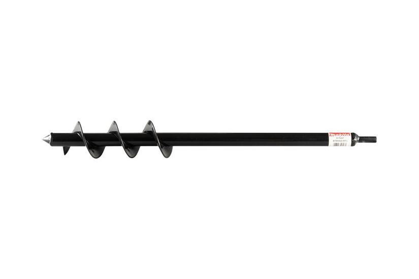 Makita Borebit For Jord