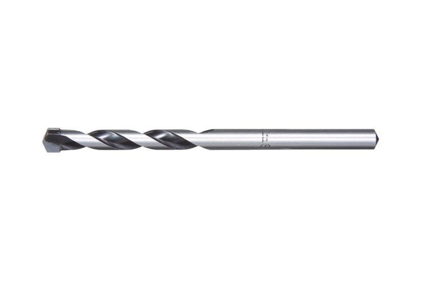 Makita Borebit