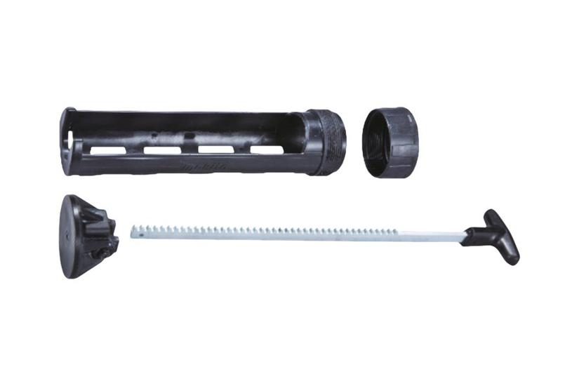 Makita Cartridge Holder Set