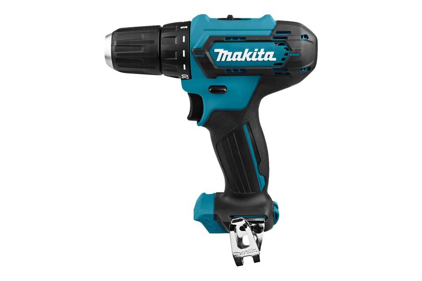 Makita Df333dzj Bor Driver Ledningfri -hastigheders Intet Batteri Ingen Oplader