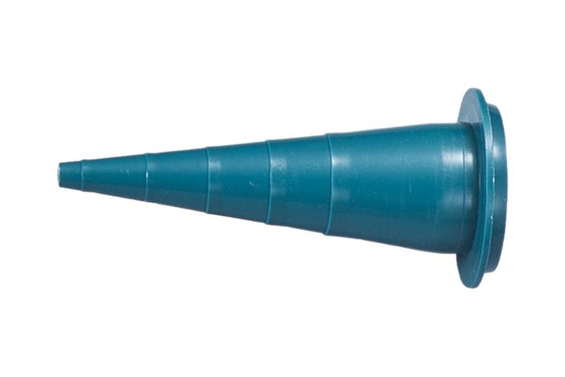 Makita Dyse