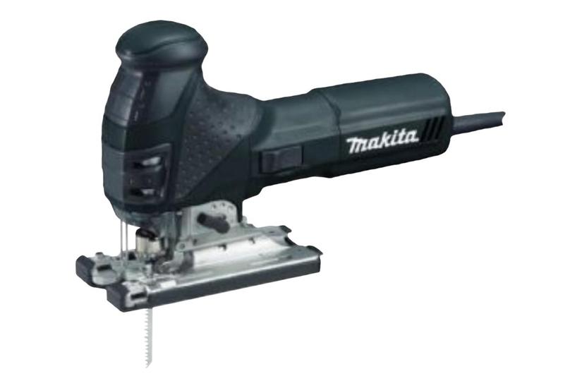 Makita 4351fctjb Stiksav 720
