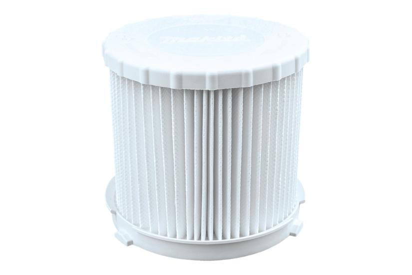 Makita Filter