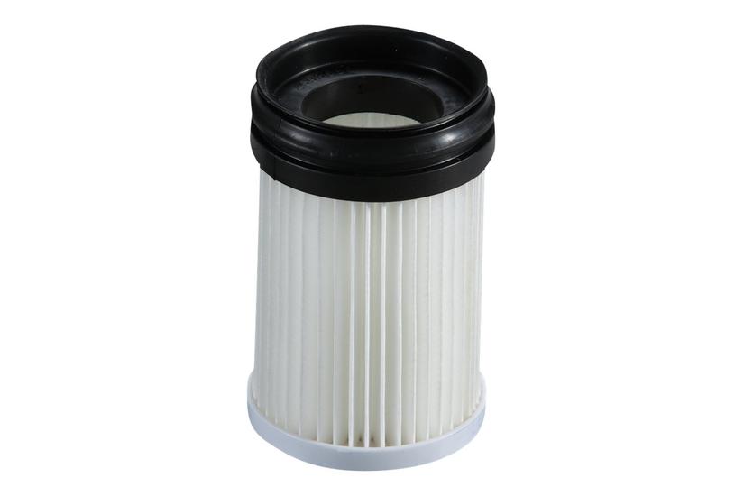 Makita Filter