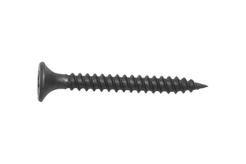 Makita Gipsvægskrue 1000 Stykker