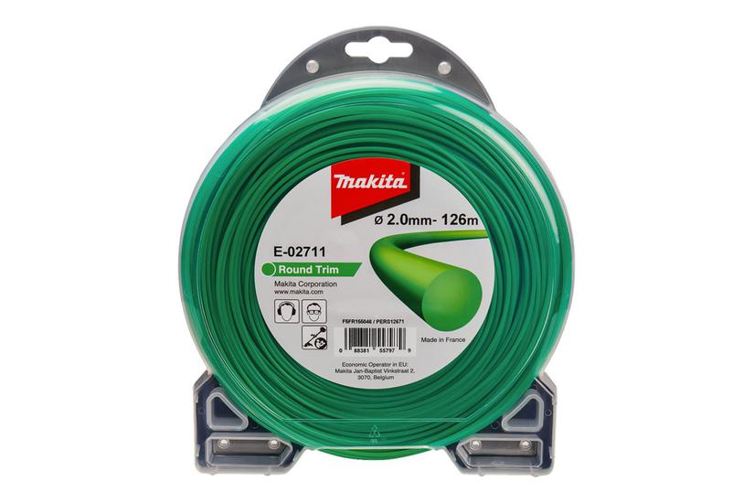 Makita Græstrimmerline